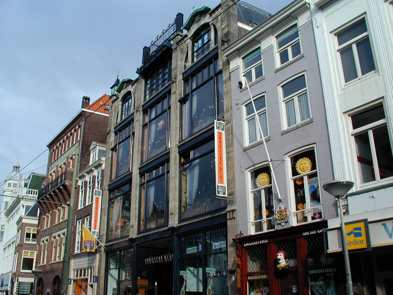P8261653.JPG
