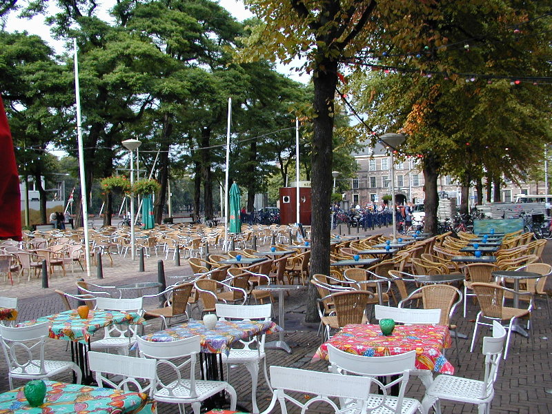 P8261657.JPG