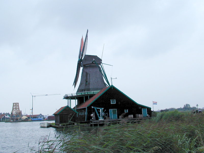 P8271695.JPG