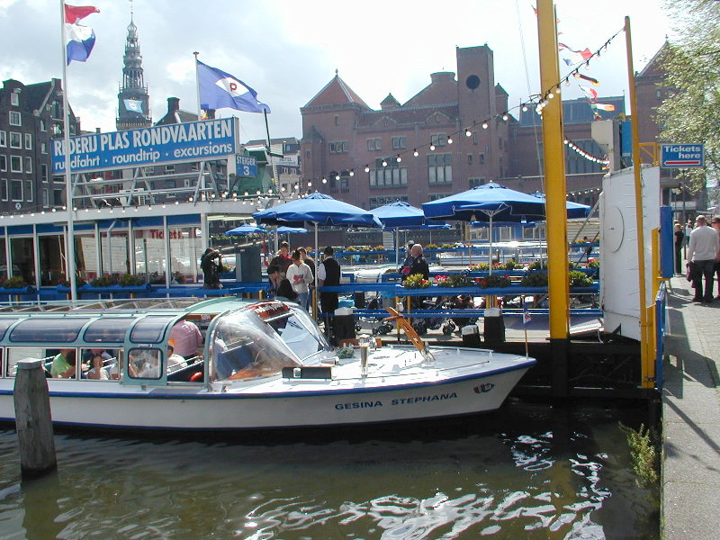 P8271749.JPG