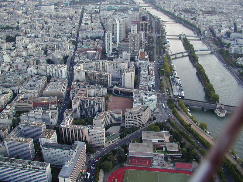 P8281911.JPG