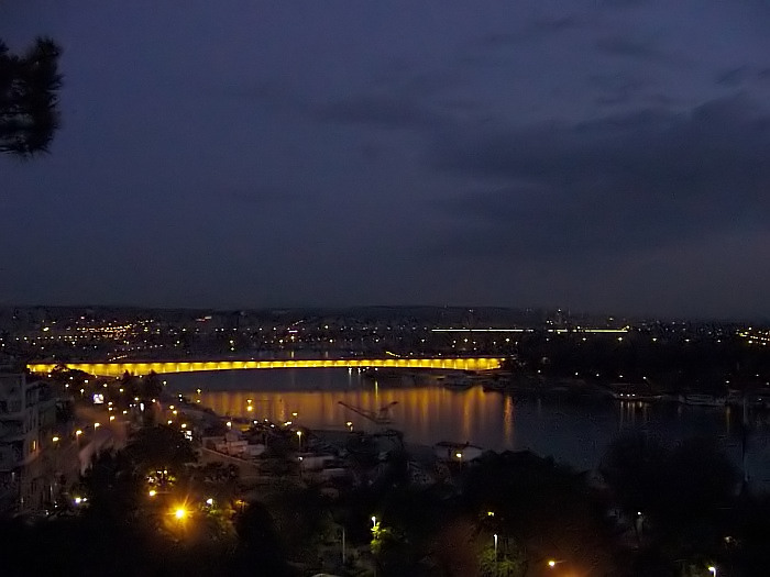 Belgrade 28
