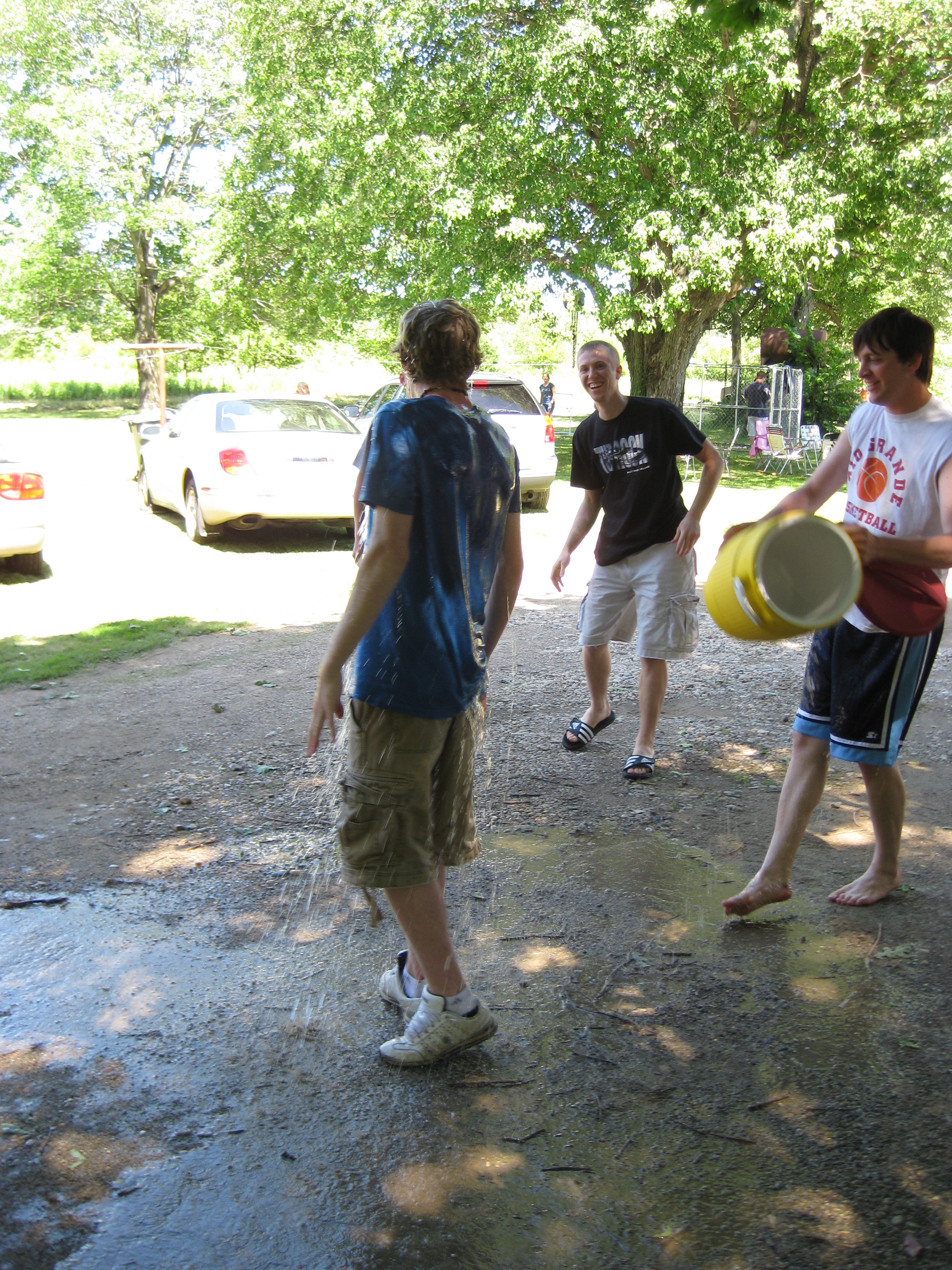 061910_IMG_0752.JPG