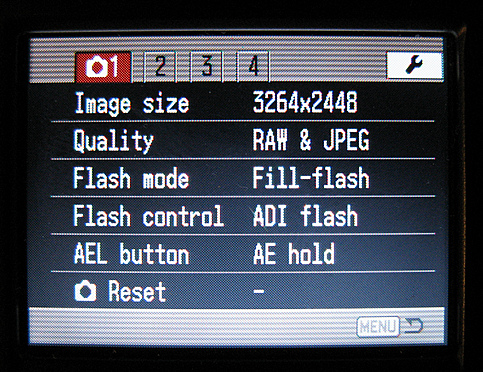 A2 menu.jpg