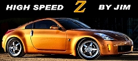 hi-speed Z.jpg