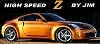 hi-speed Z 2.jpg