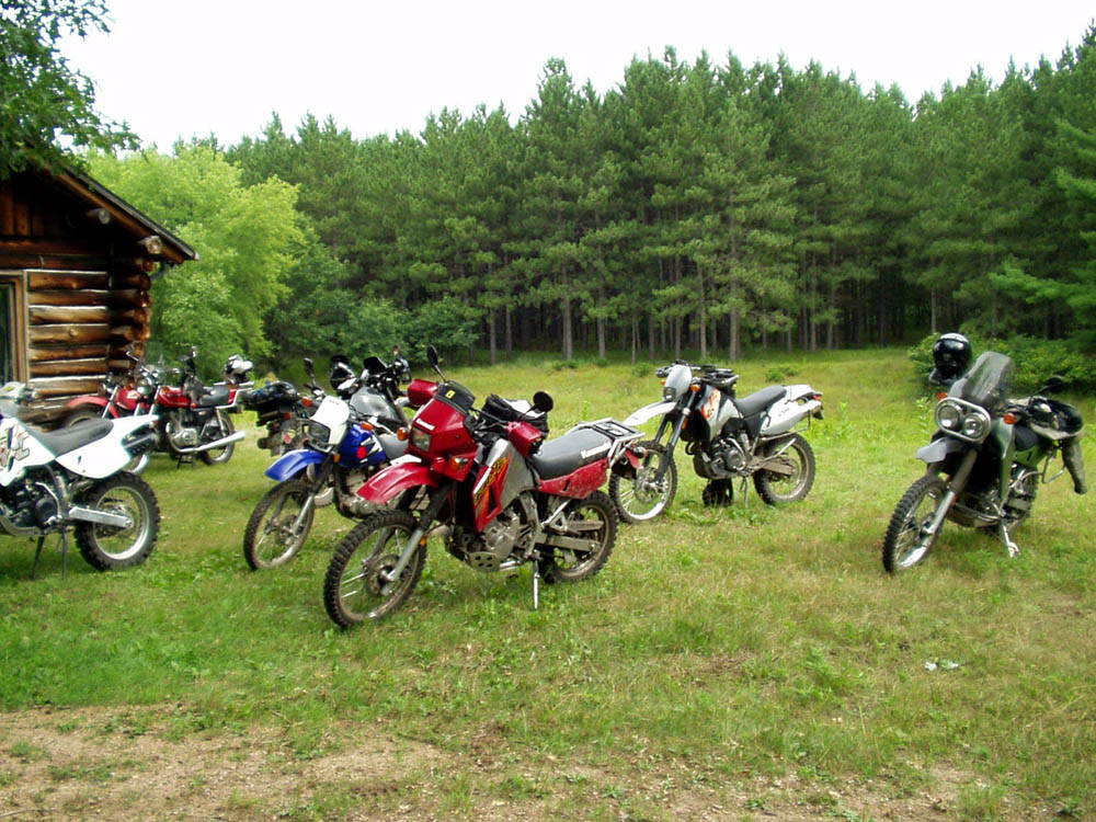 P1010013.JPG