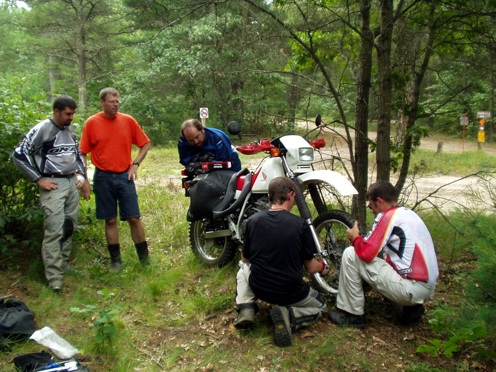 P1010024.JPG