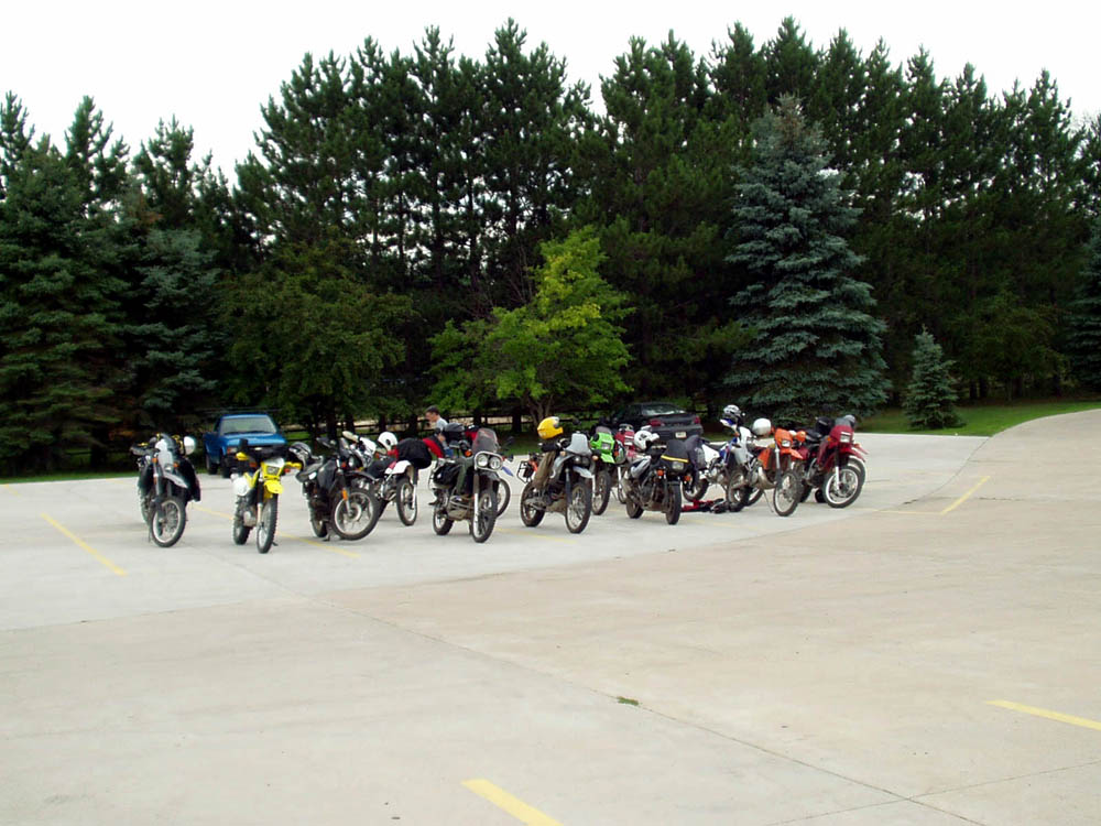 P1010032.JPG