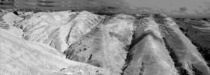 Tibet 2004