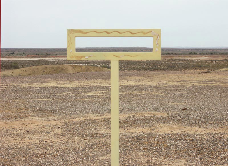 Frame for photographs