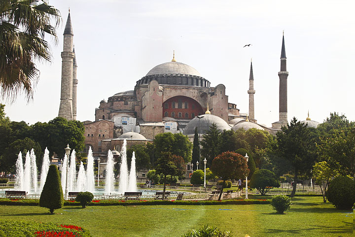 Hagia Sophia .jpg