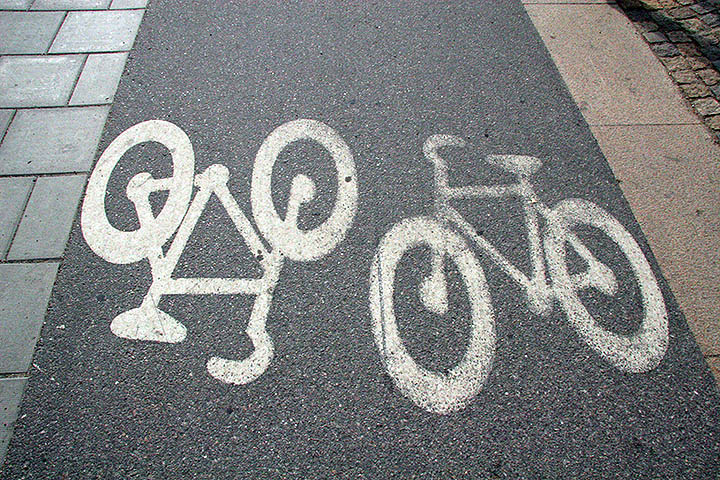 Bike Path in Stockholm.jpg
