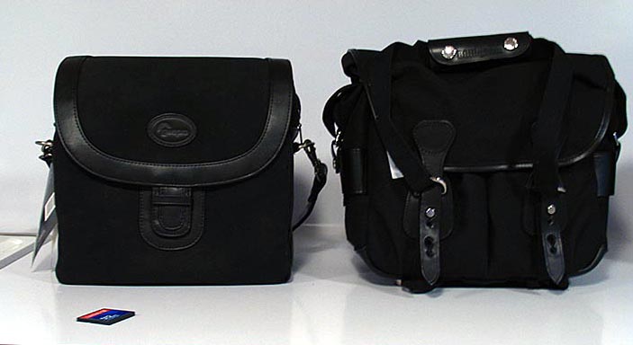 B 106 and LowePro Napa.jpg