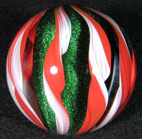 2 Christmas by Rick Davis