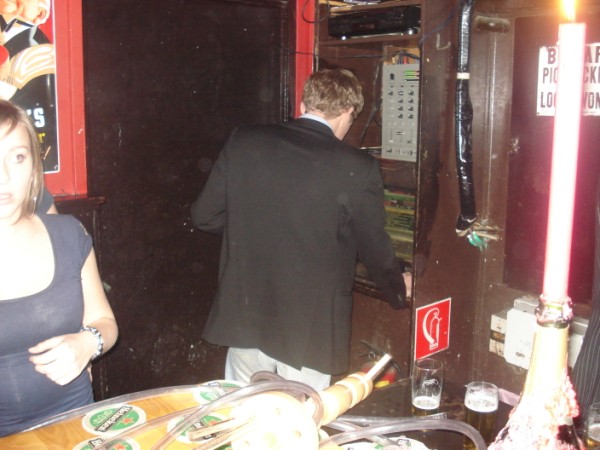 DSC04516.jpg
