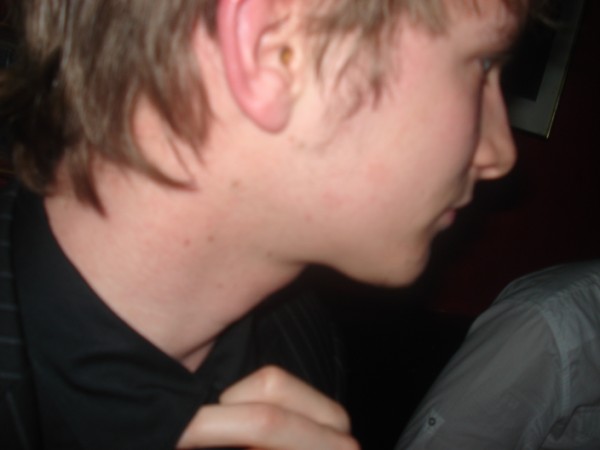 DSC04548.jpg
