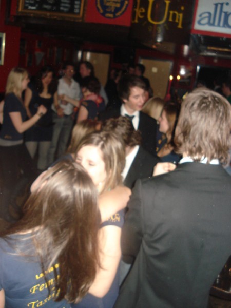DSC04564.jpg