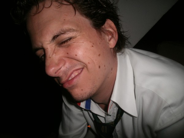 P6100075.jpg
