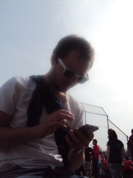 DSC01043.jpg