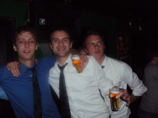 DSC01124.jpg