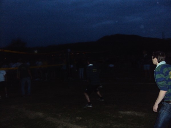 DSC01193.jpg