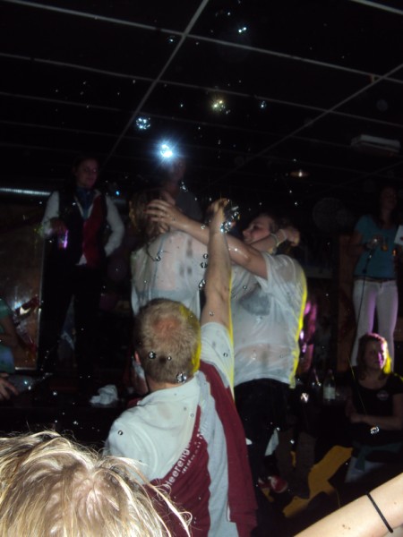DSC01243.jpg