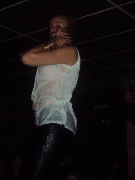 DSC01248.jpg