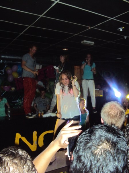 DSC01256.jpg