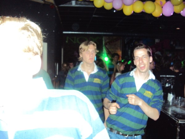 DSC01294.jpg