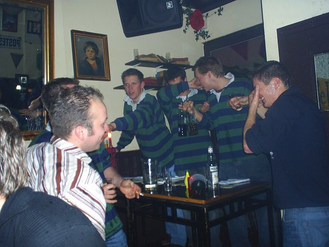 40S3010124.jpg