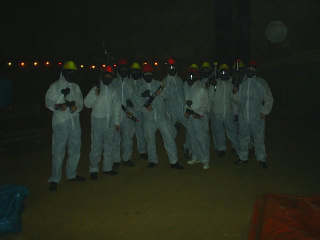 5S3010088.jpg