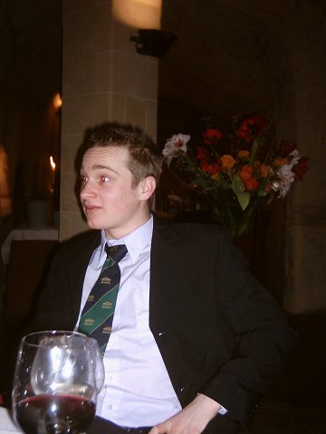 12IMG_0026.jpg