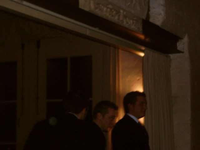 15IMG_0029.jpg