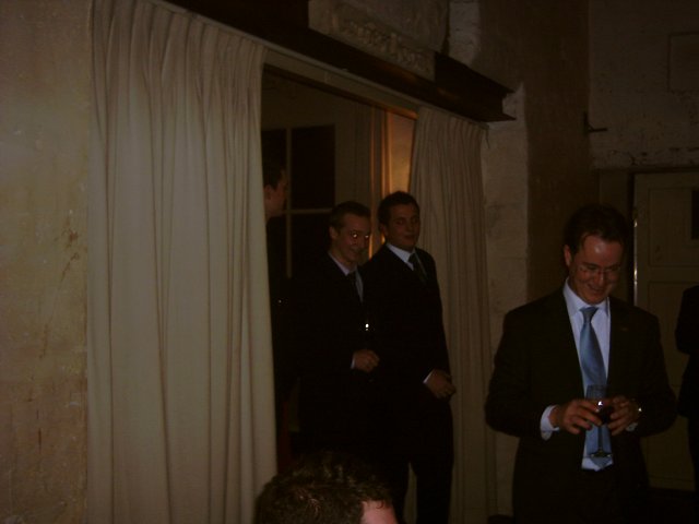 16IMG_0030.jpg