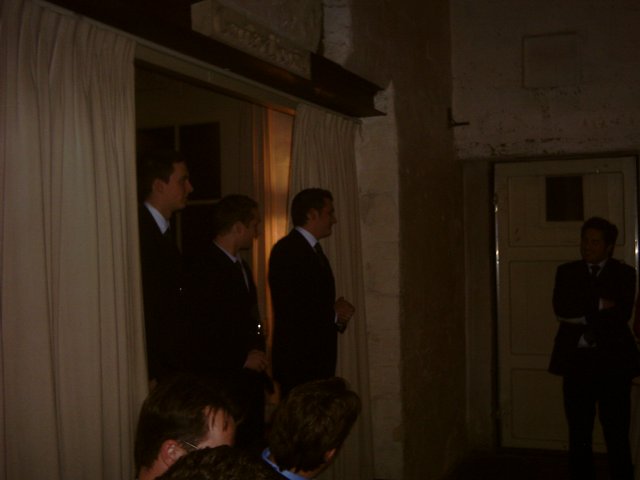 18IMG_0032.jpg