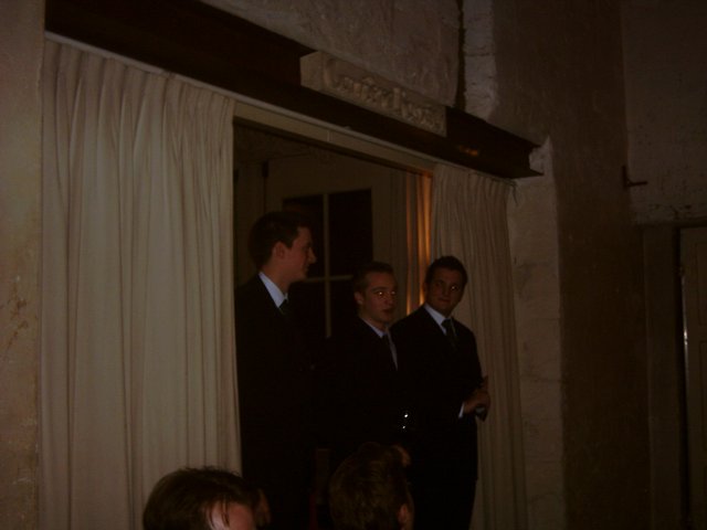 19IMG_0033.jpg