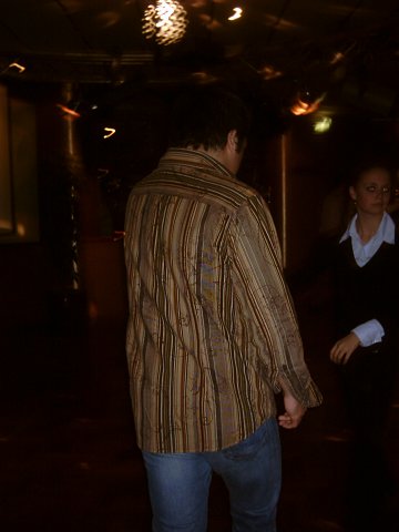 1IMG_0010.jpg