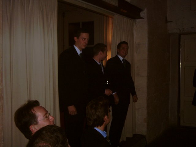 21IMG_0035.jpg
