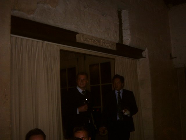 25IMG_0039.jpg