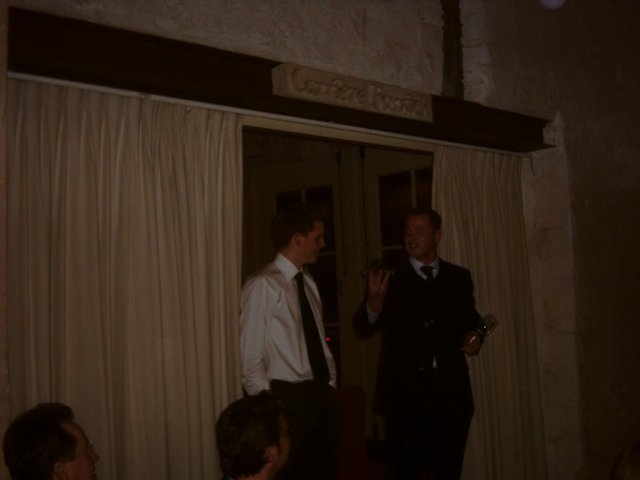 26IMG_0040.jpg