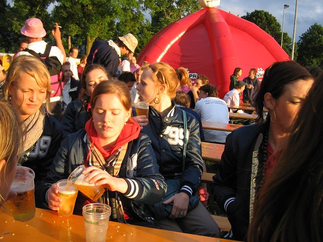 104Afbeelding 170.jpg