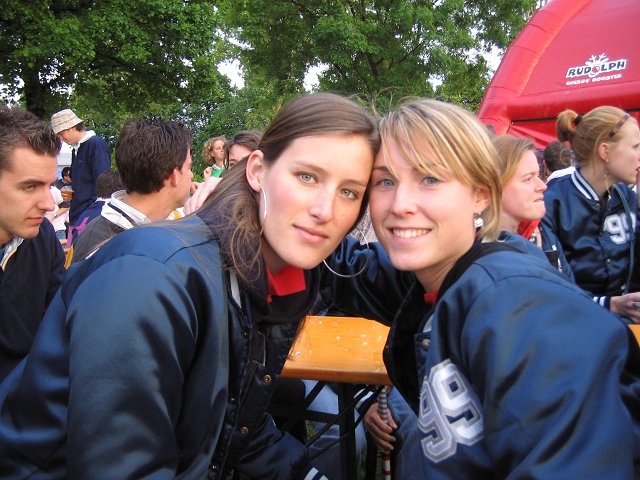 107Afbeelding 174.jpg