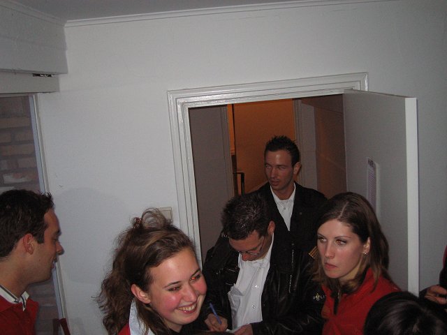10Afbeelding 015.jpg