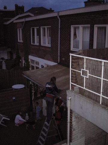 12Afbeelding 018.jpg