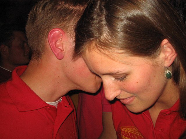 29Afbeelding 038.jpg