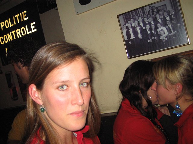 43Afbeelding 052.jpg