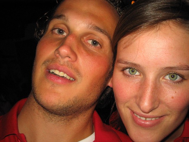 45Afbeelding 054.jpg