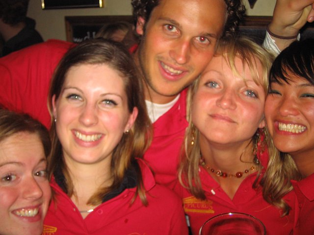 56Afbeelding 066.jpg