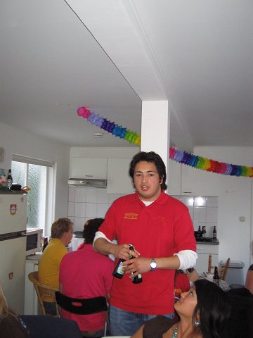 5Afbeelding 010.jpg
